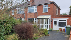 Investment Opportunity in Audenshaw photo